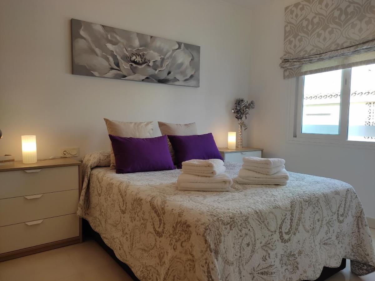 Turistico Nautica 1, 2°c Apartment *