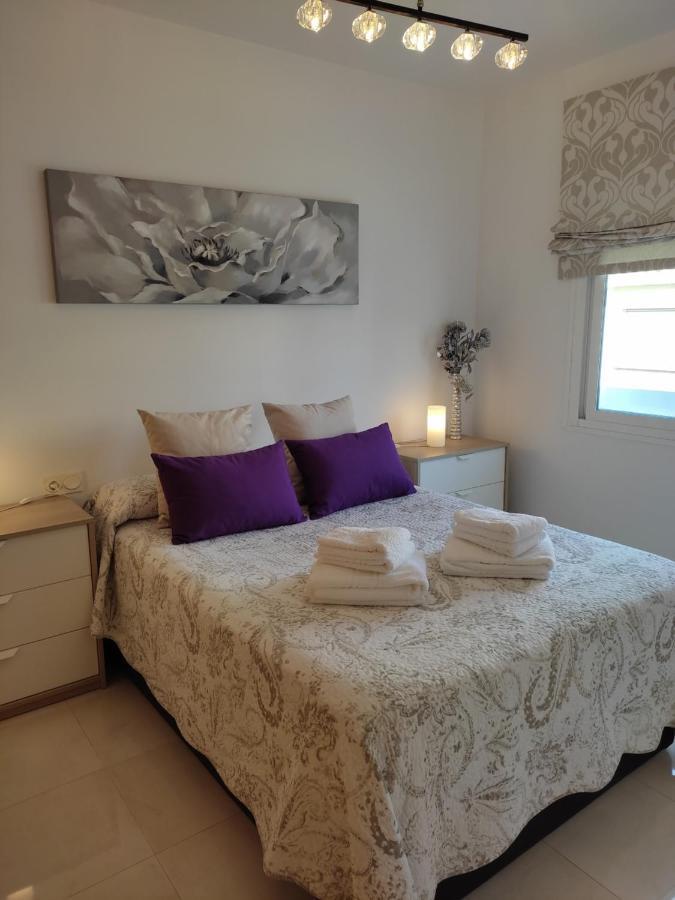 Turistico Nautica 1, 2°c Apartment *