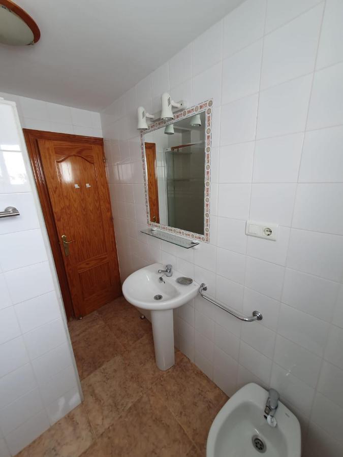 3ºa Escobar Nerja