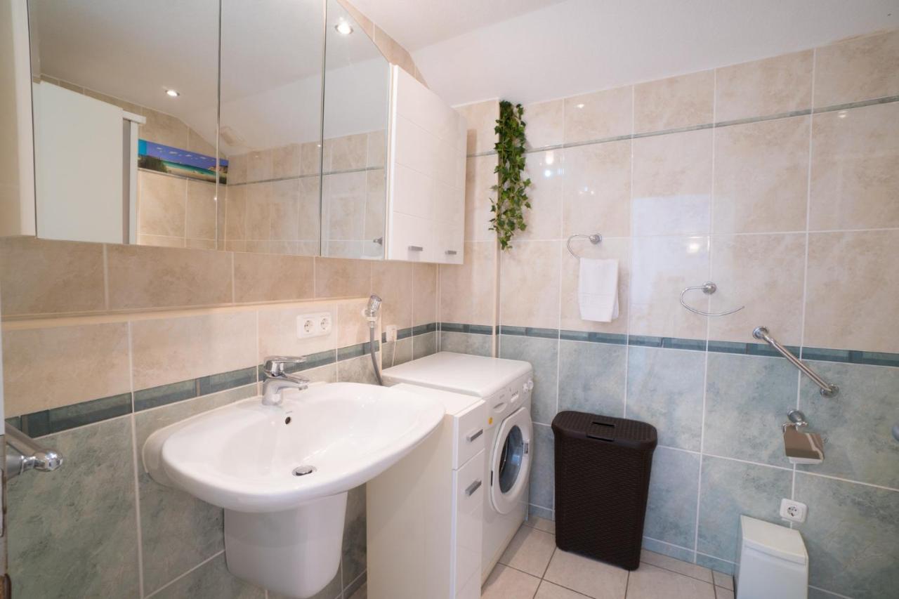 Apartamento Edf. Torresol 203