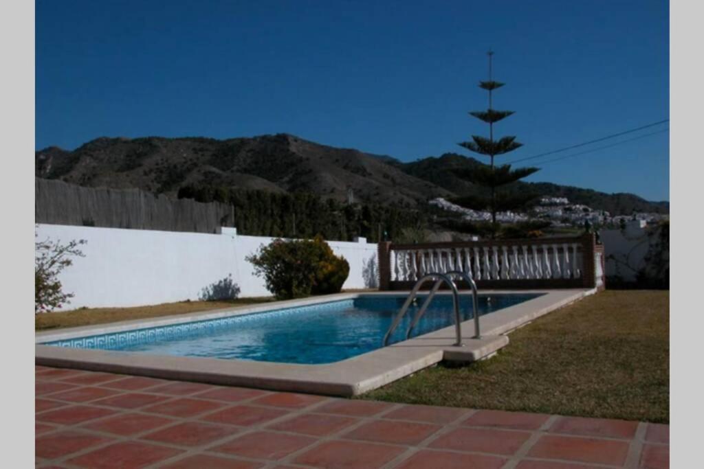 El Peli Villa *