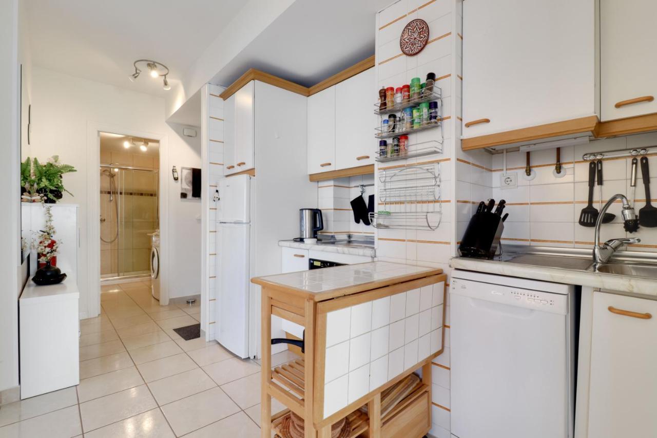 2 Bedroom In * Nerja