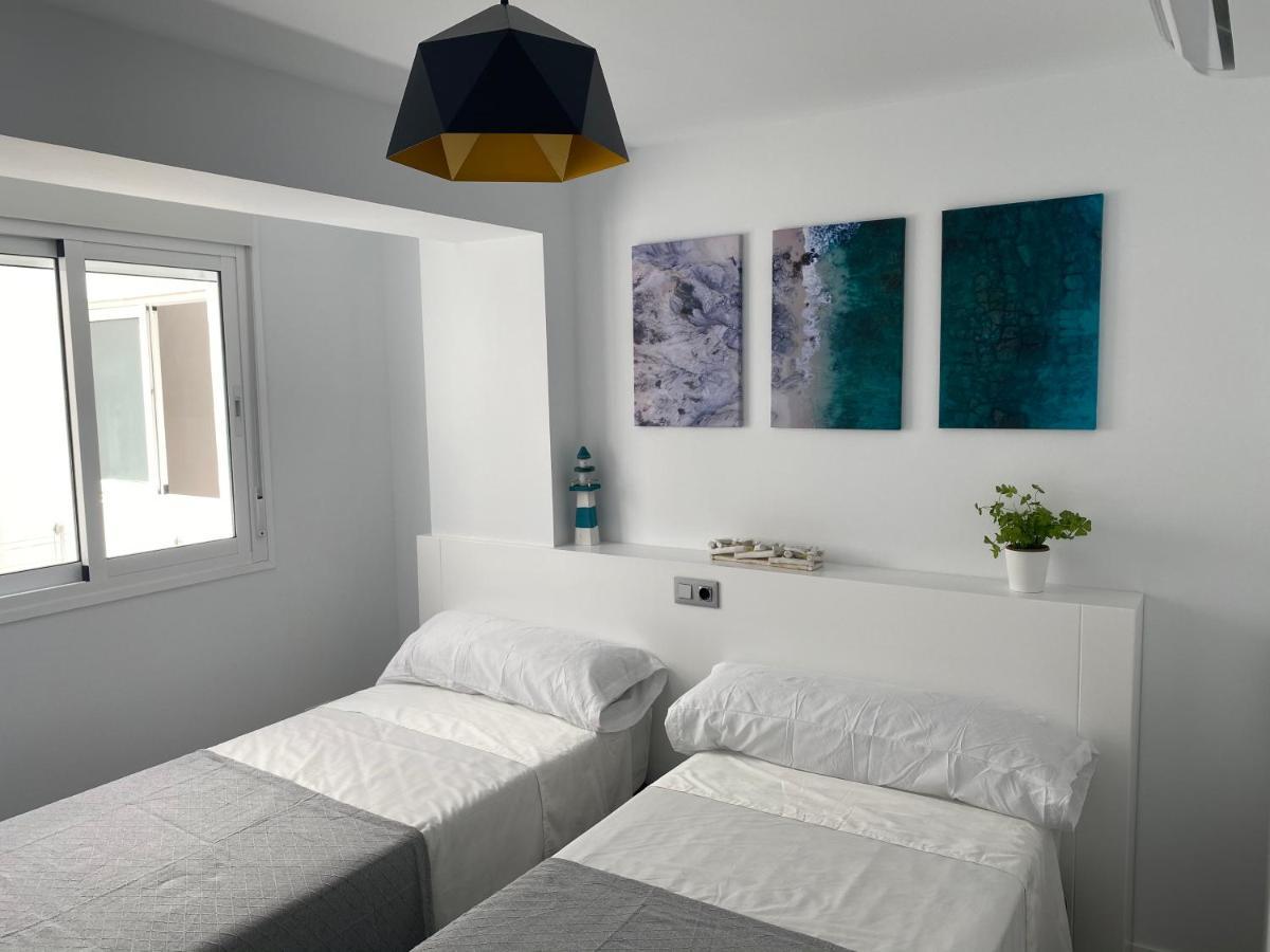 Apartment Precioso A Estrenar En Centro De *