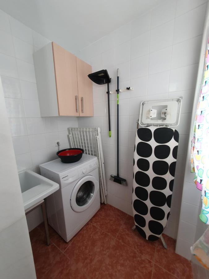 3ºb Escobar Nerja