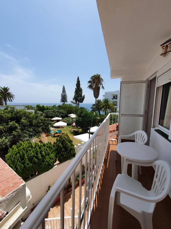Appartement 1ºa Escobar