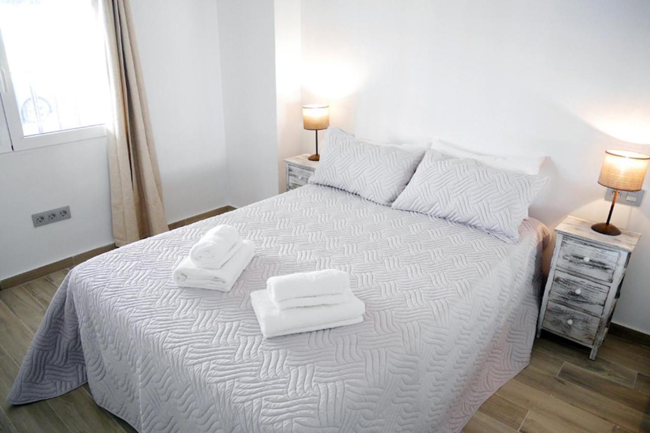 Appartement Neenies - Carabeo Luxury