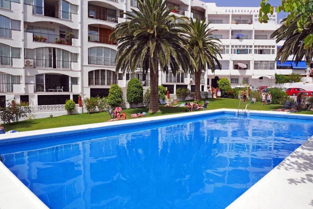 Neenies - Carabeo Luxury Appartement *