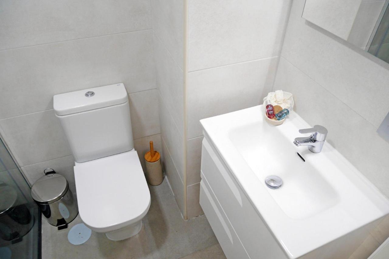 Neenies - Carabeo Luxury * Nerja