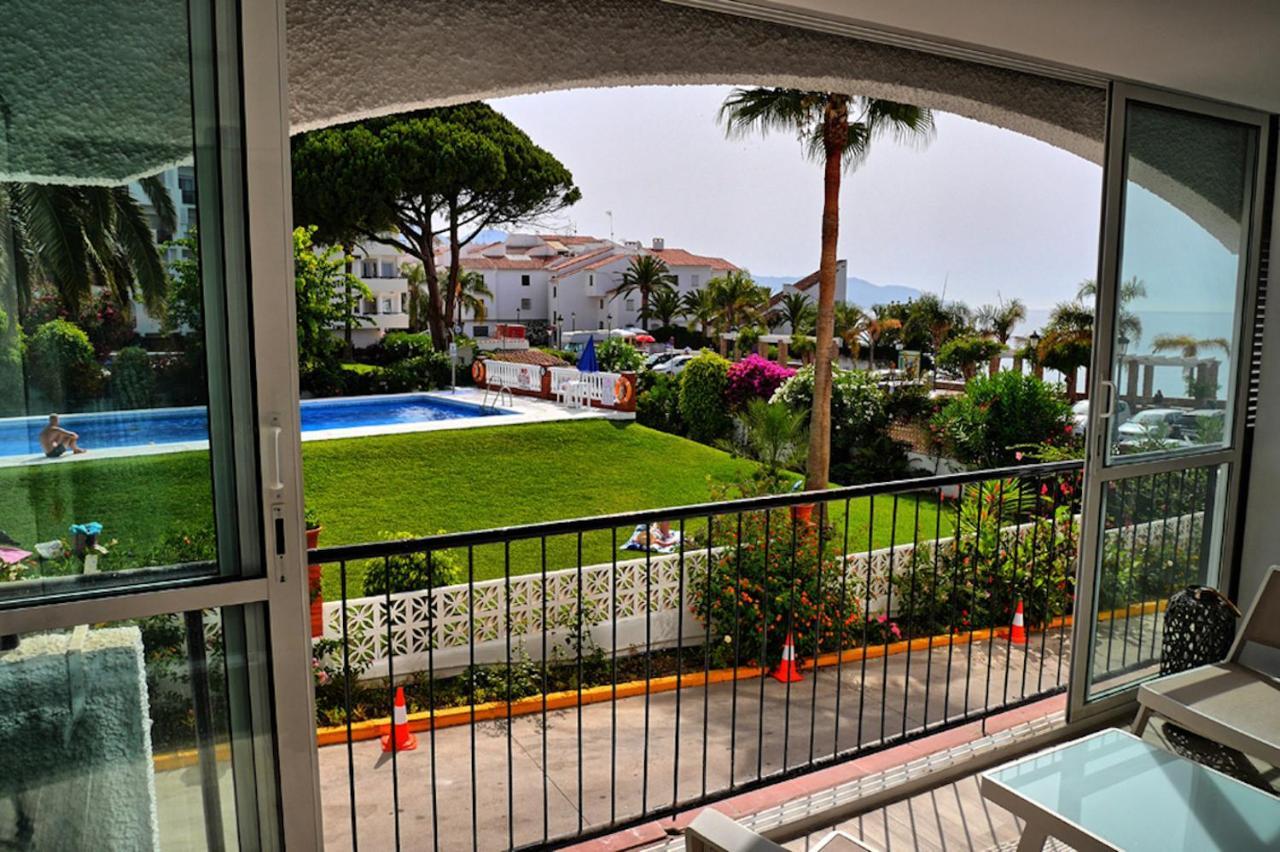 Neenies - Carabeo Luxury Appartement *