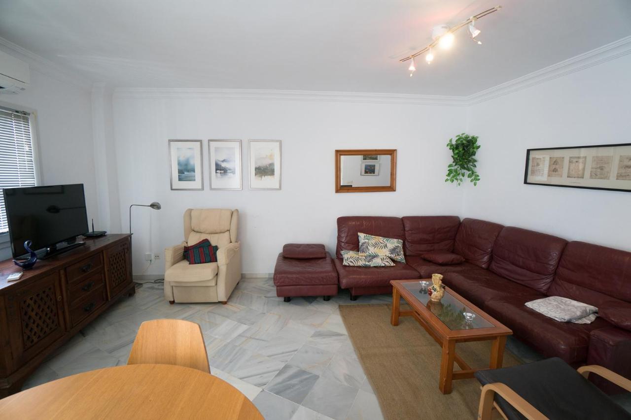 Apartamento Edf. Stella Maris P4 1ºb *