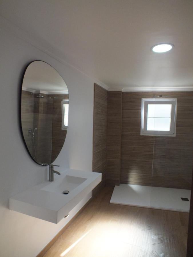 Jarales, Appartement *