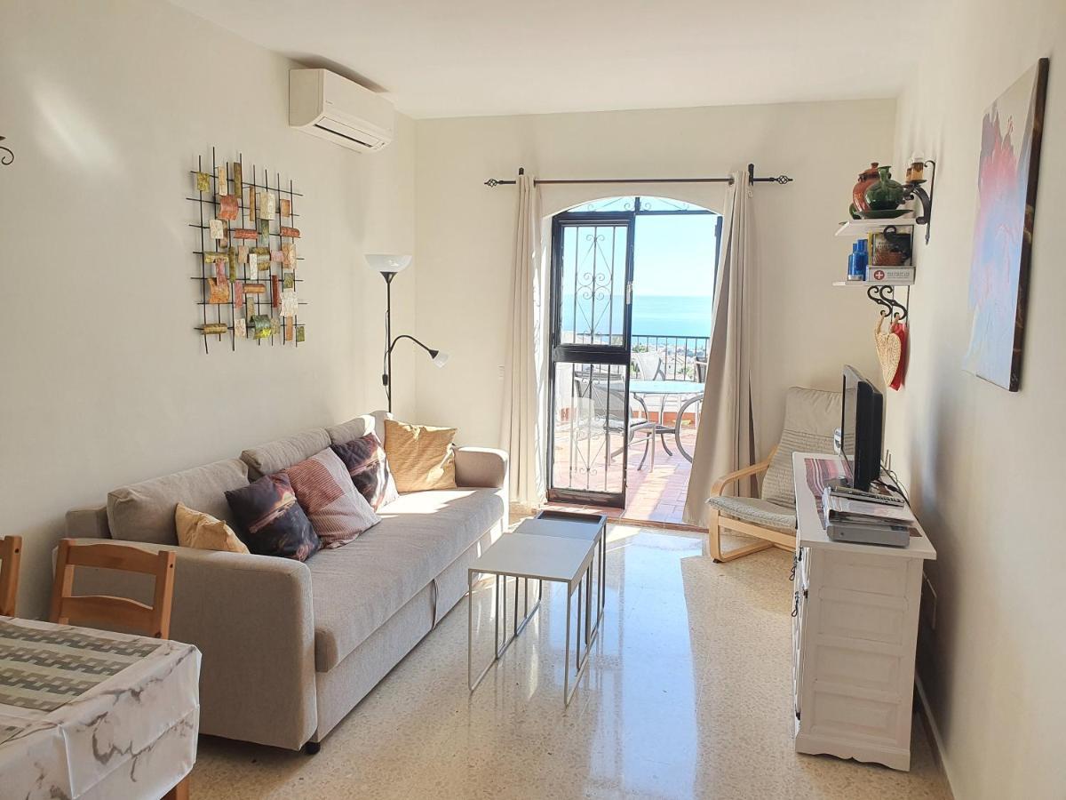 Holiday home Capistrano