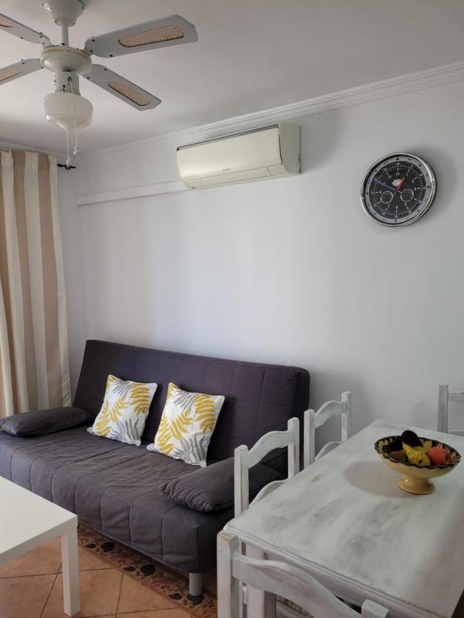 Apartamento Bahia 327 *