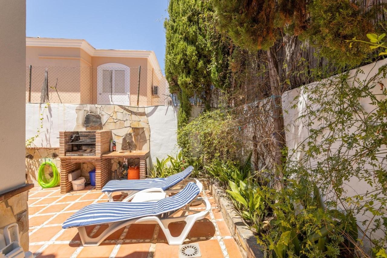 Appartement Con Piscina Privada *