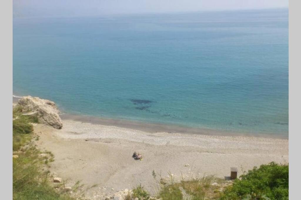 Appartement Burriana Carabeo