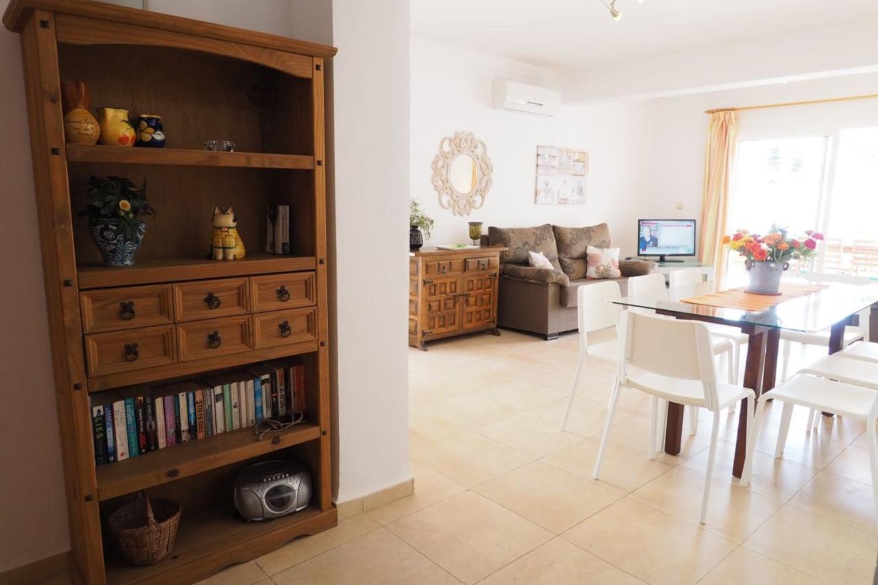 Pousada Paradise - Leones Nerja