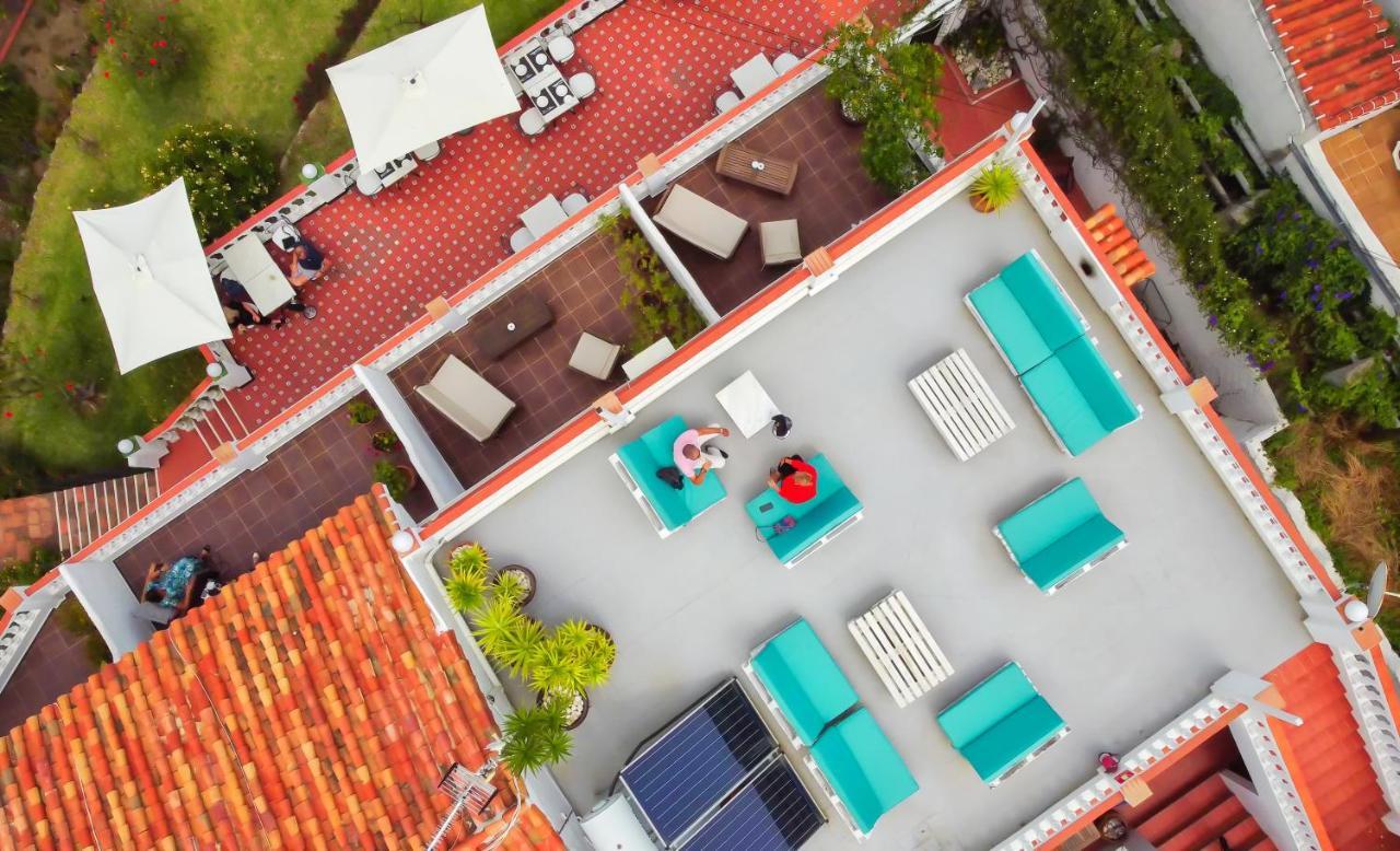 Avalon Gasthof 2*