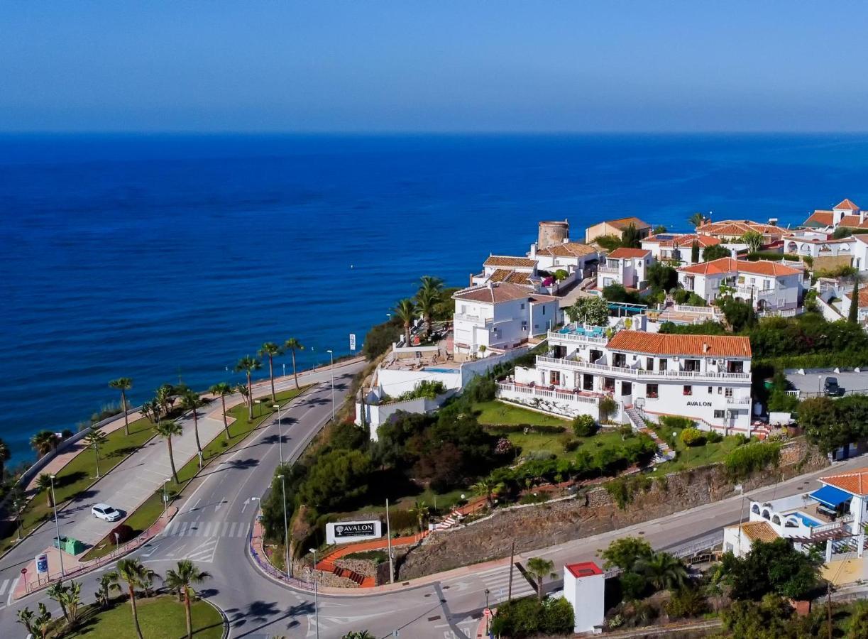 Avalon Gasthof 2*