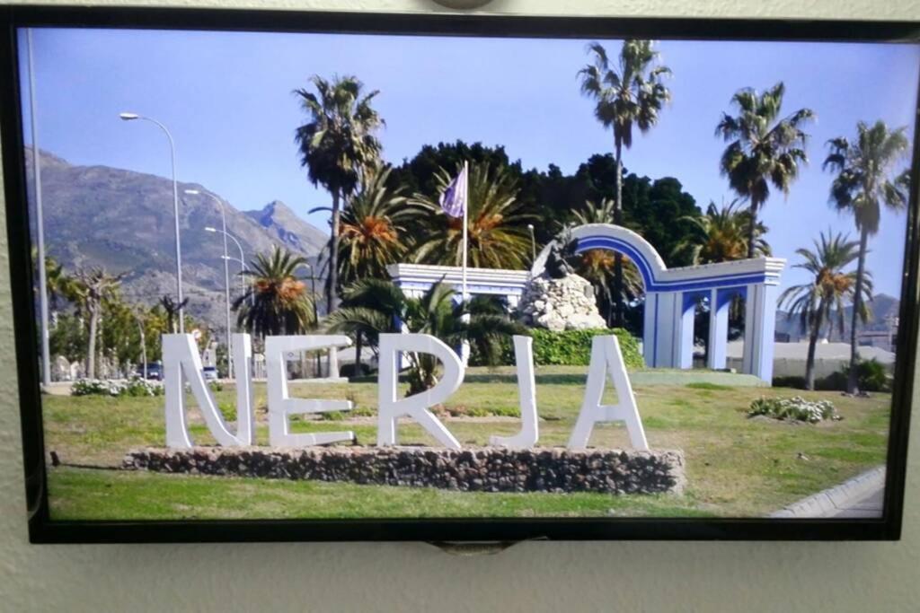 Burriana Carabeo Appartement