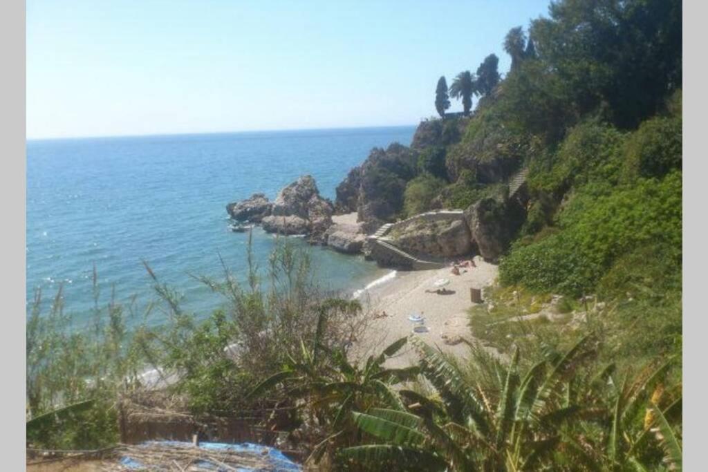 Appartement Burriana Carabeo