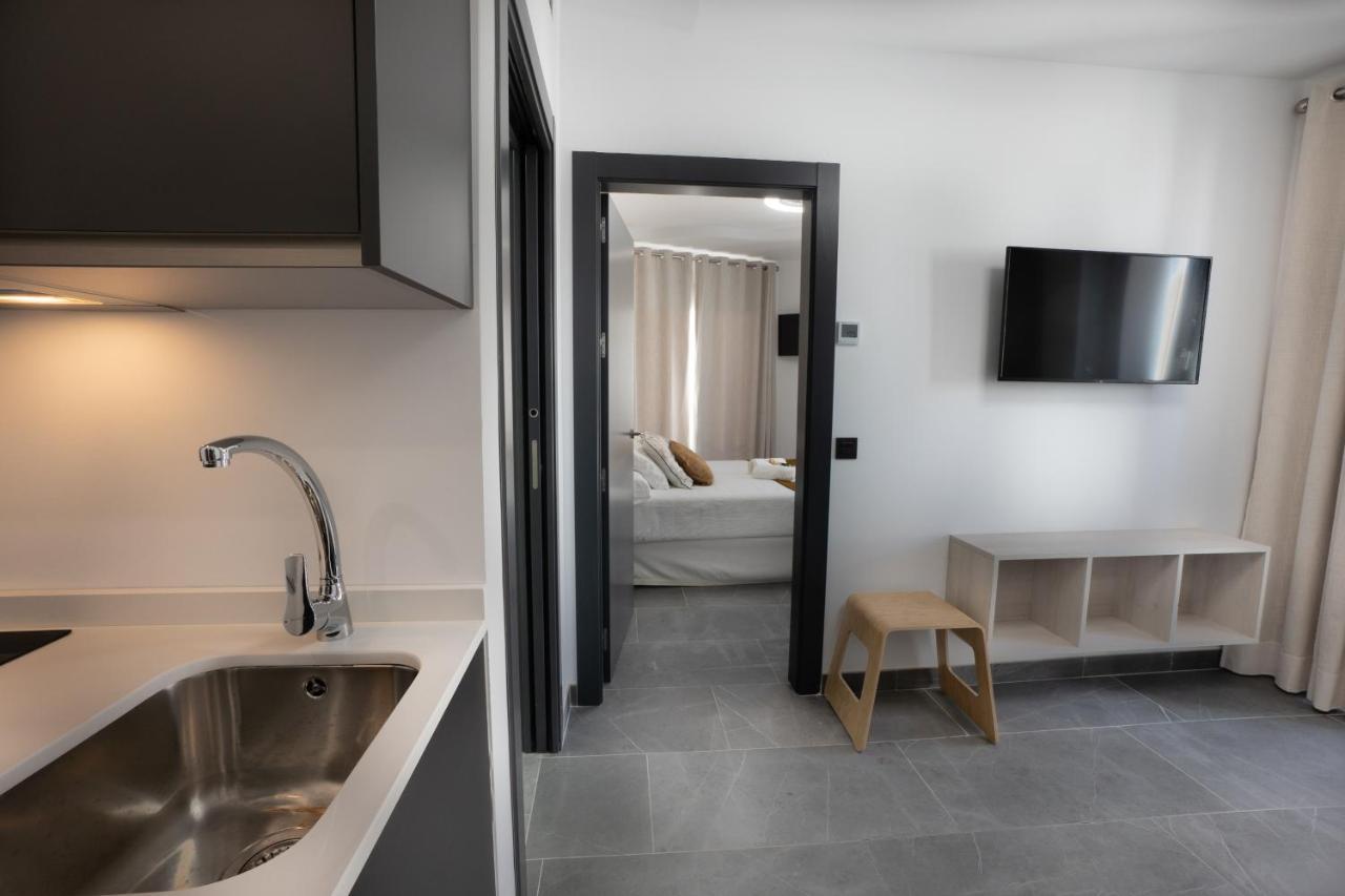 Pensión Nerja-centro-jacuzzi- Mirador De La Ermita- Adults Recommended