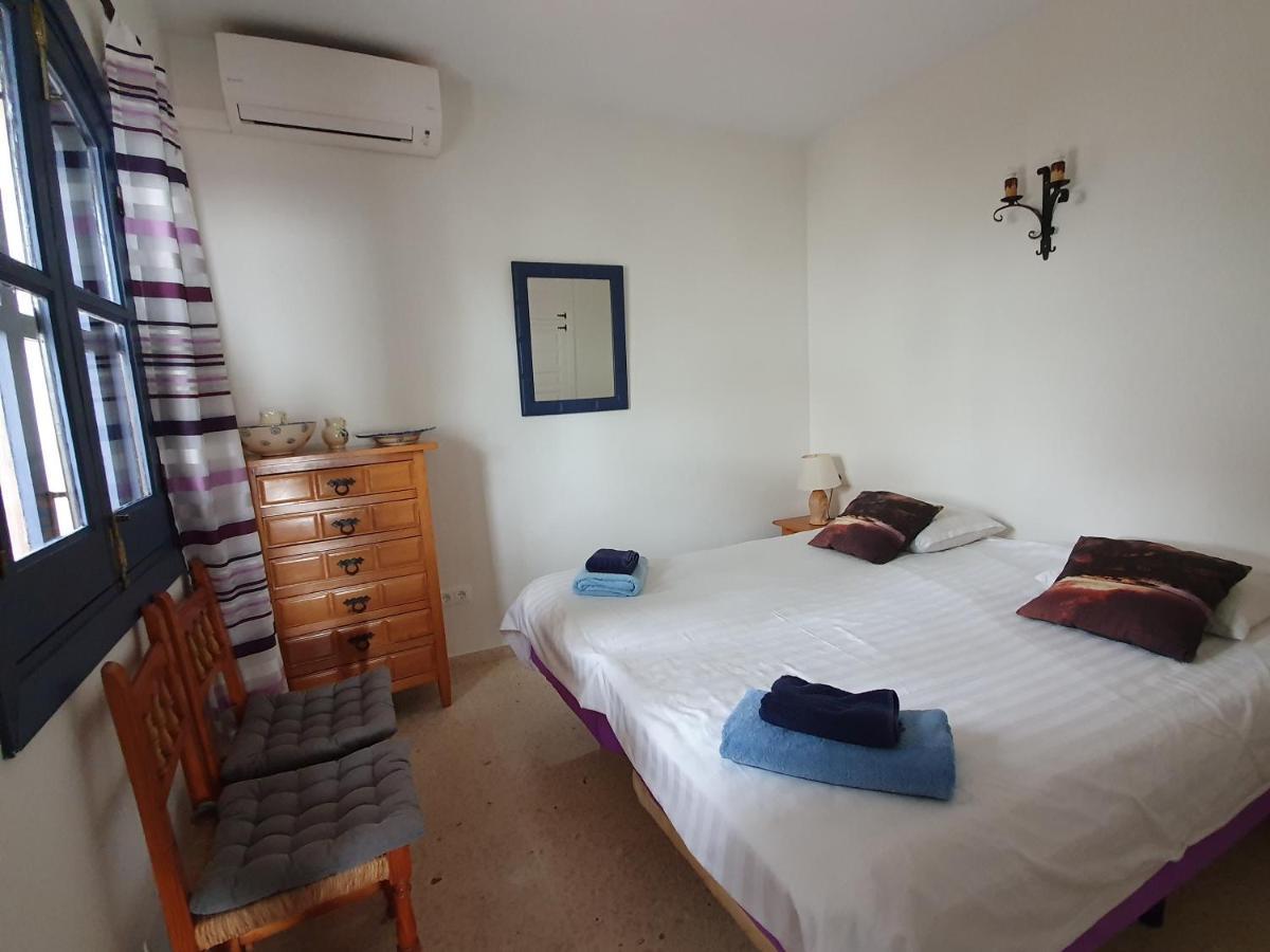 Capistrano Vakantiehuis *