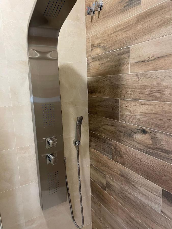 Appartement Ermita Plaza Nerja