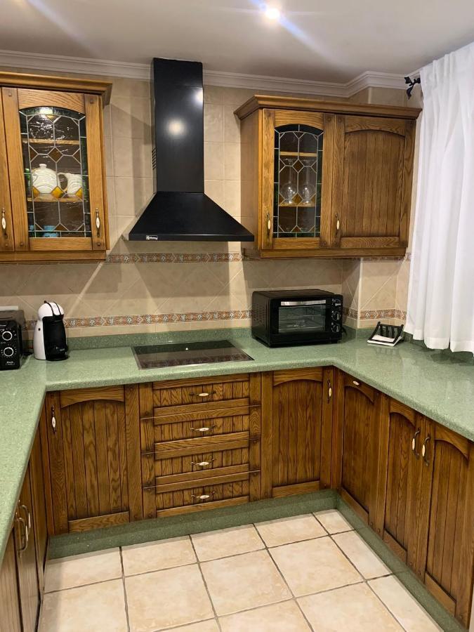 Centrico Silencioso Apartamento *