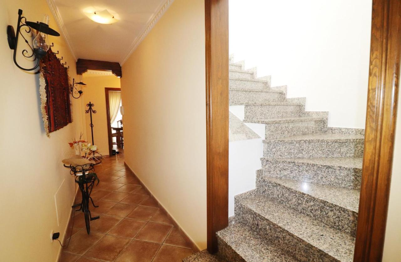 Casa Sandra Spainsunrentals 1165 Nerja