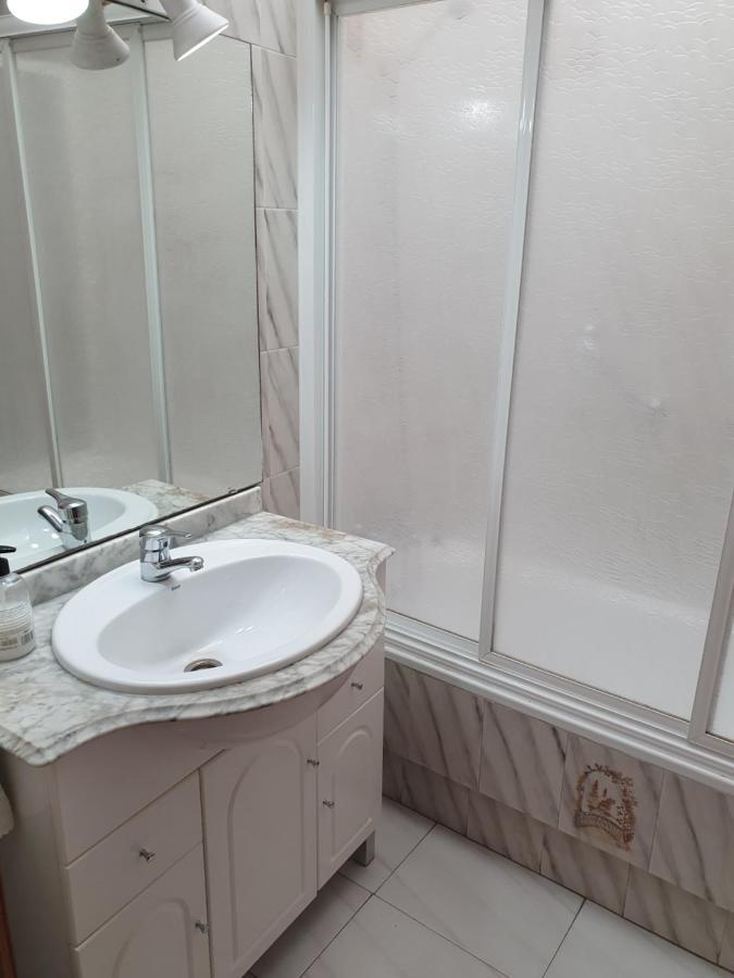 Rico Animas Nerja