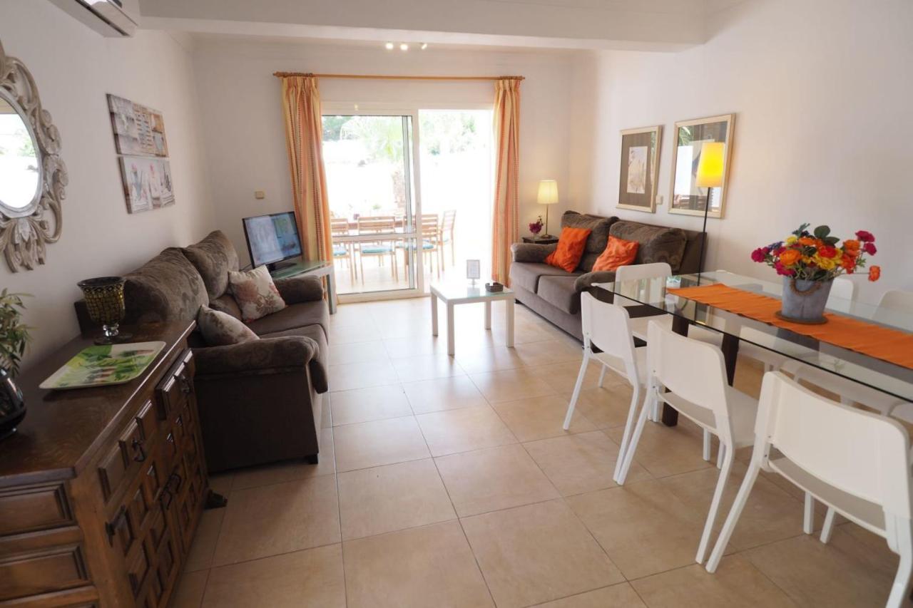 Paradise - Leones Nerja