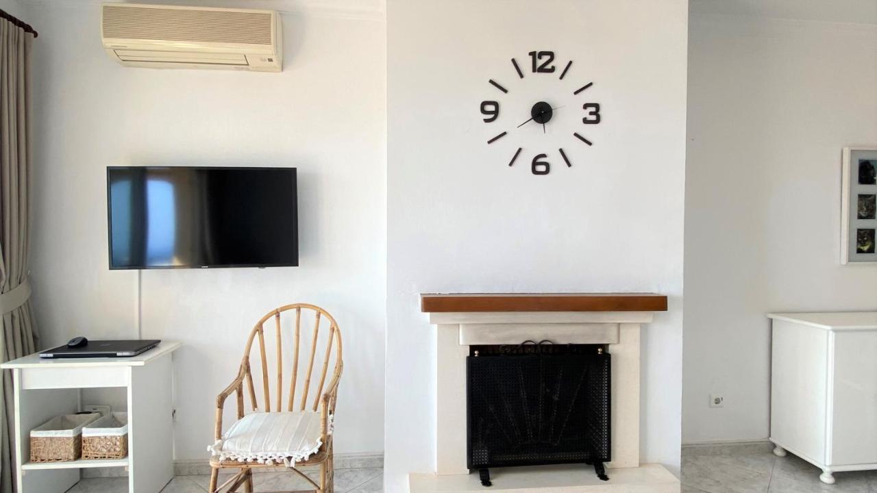 Milenio 2d Casasol * Nerja