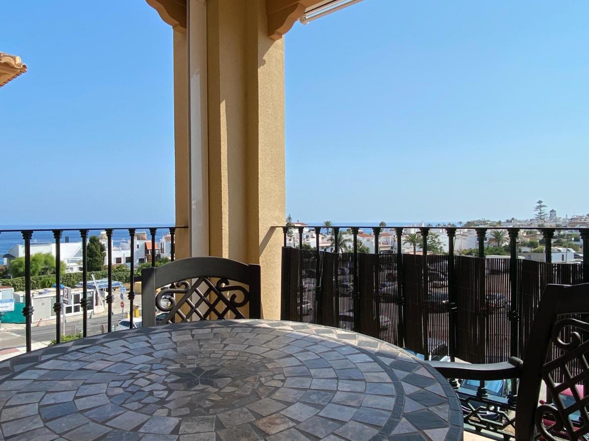 Milenio 2d Casasol * Nerja