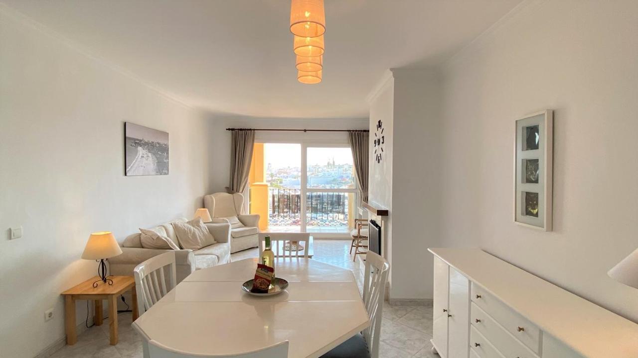 Milenio 2d Casasol Apartamento