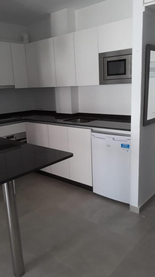 Apartment Acapulco Playa 403 Menyber
