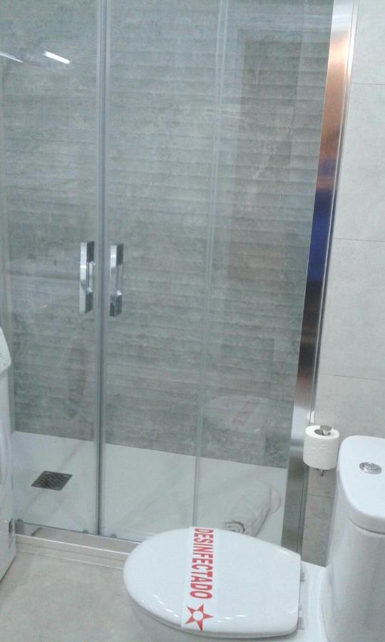 Apartment Acapulco Playa 403 Menyber