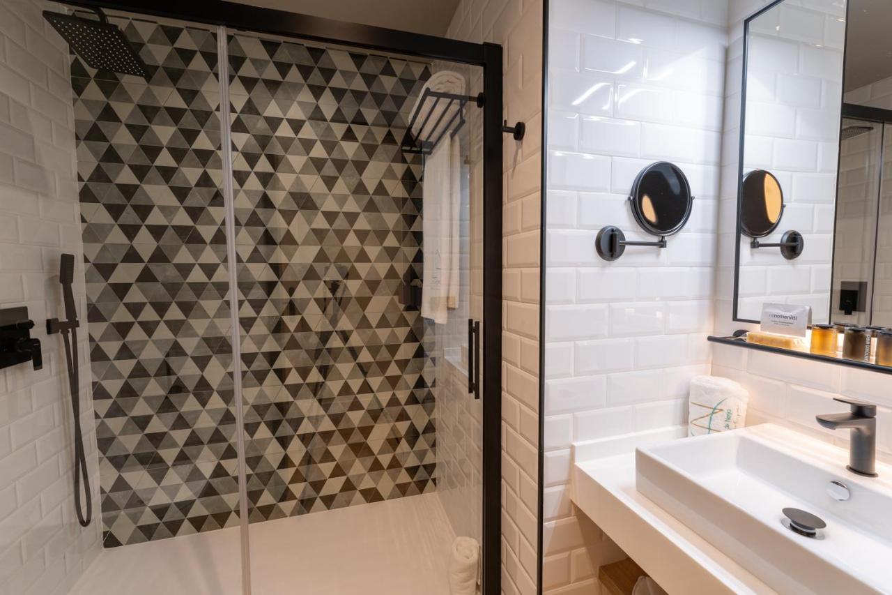 Guest house La Puerta De Boutique - Adults Recommended