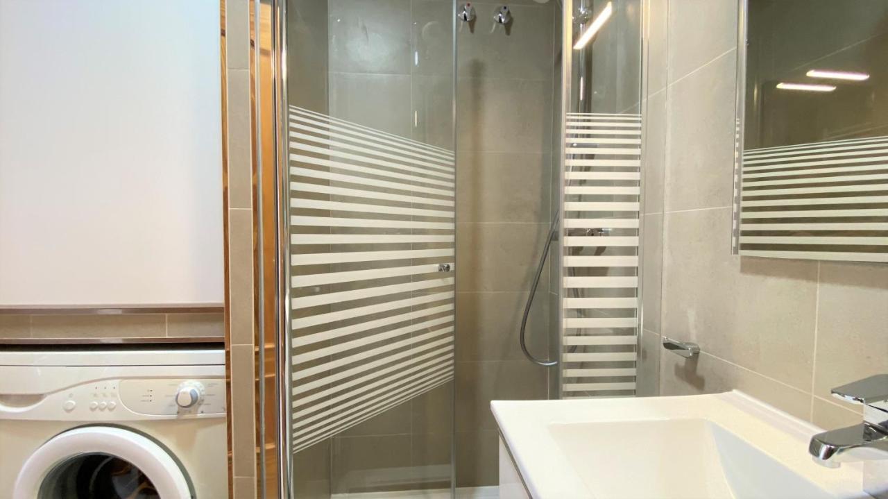 Milenio 2d Casasol * Nerja