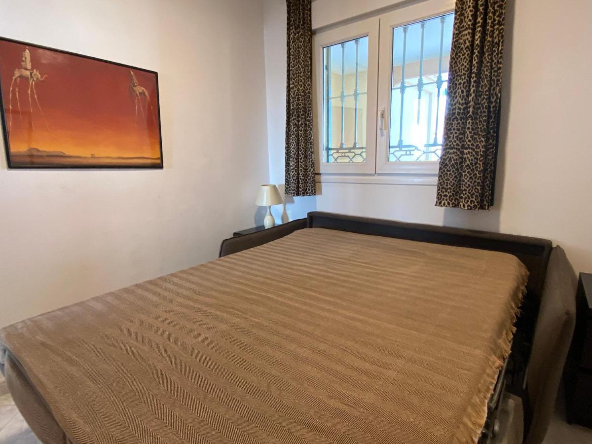 Apartamento Milenio 2d Casasol Nerja