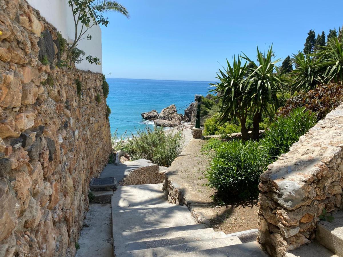 Milenio 2d Casasol Nerja