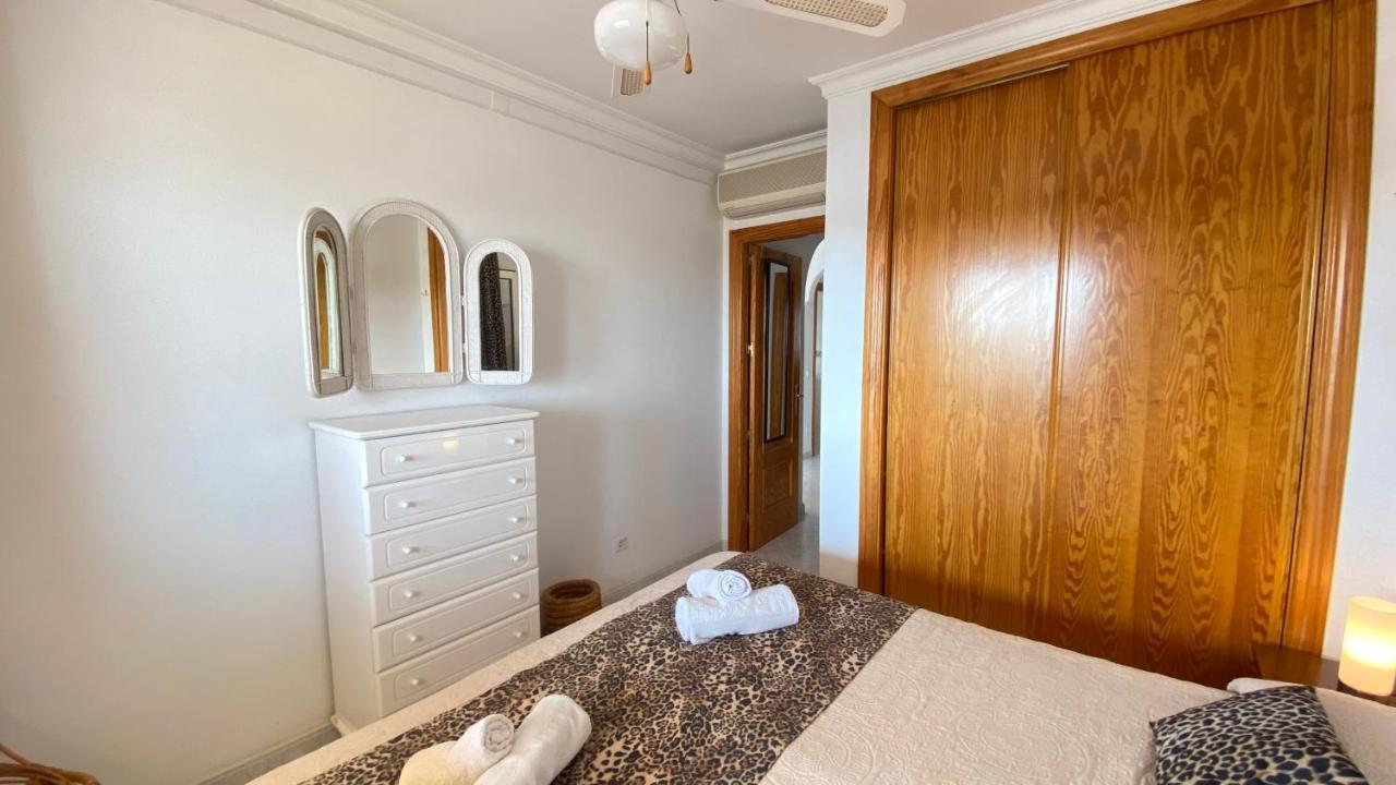 Milenio 2d Casasol * Nerja