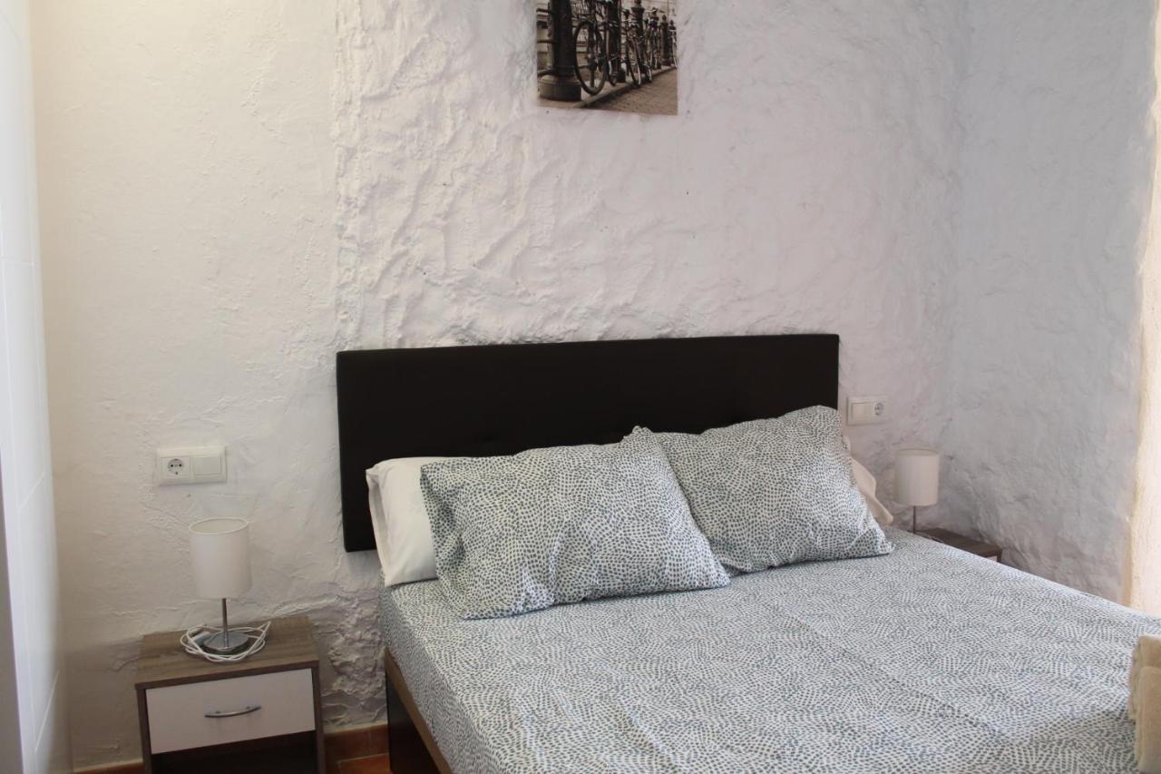 Pintada Appartement