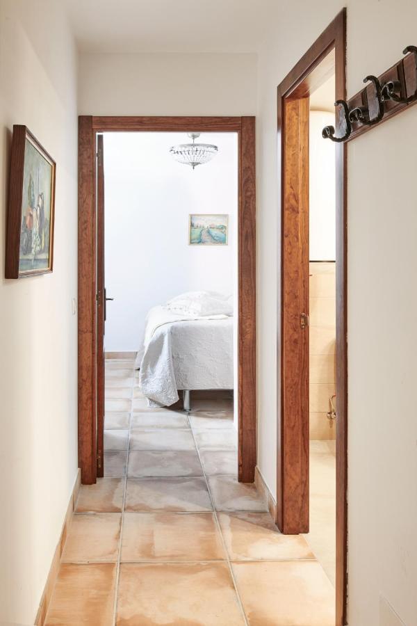 Apartamento Balcon De Europa *