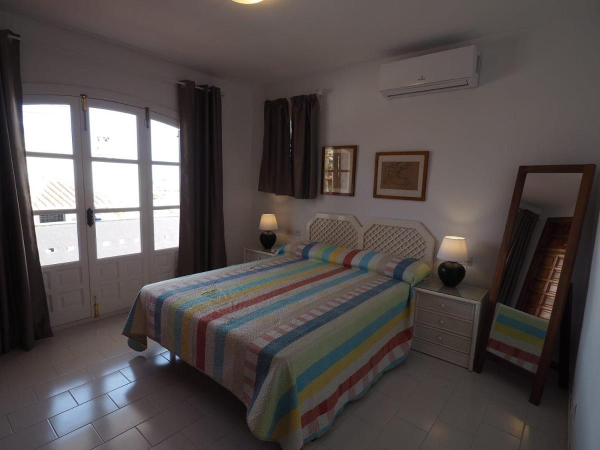 Holiday home Alaymar With Fantastic Views Overlooking Burriana Beach Zone *