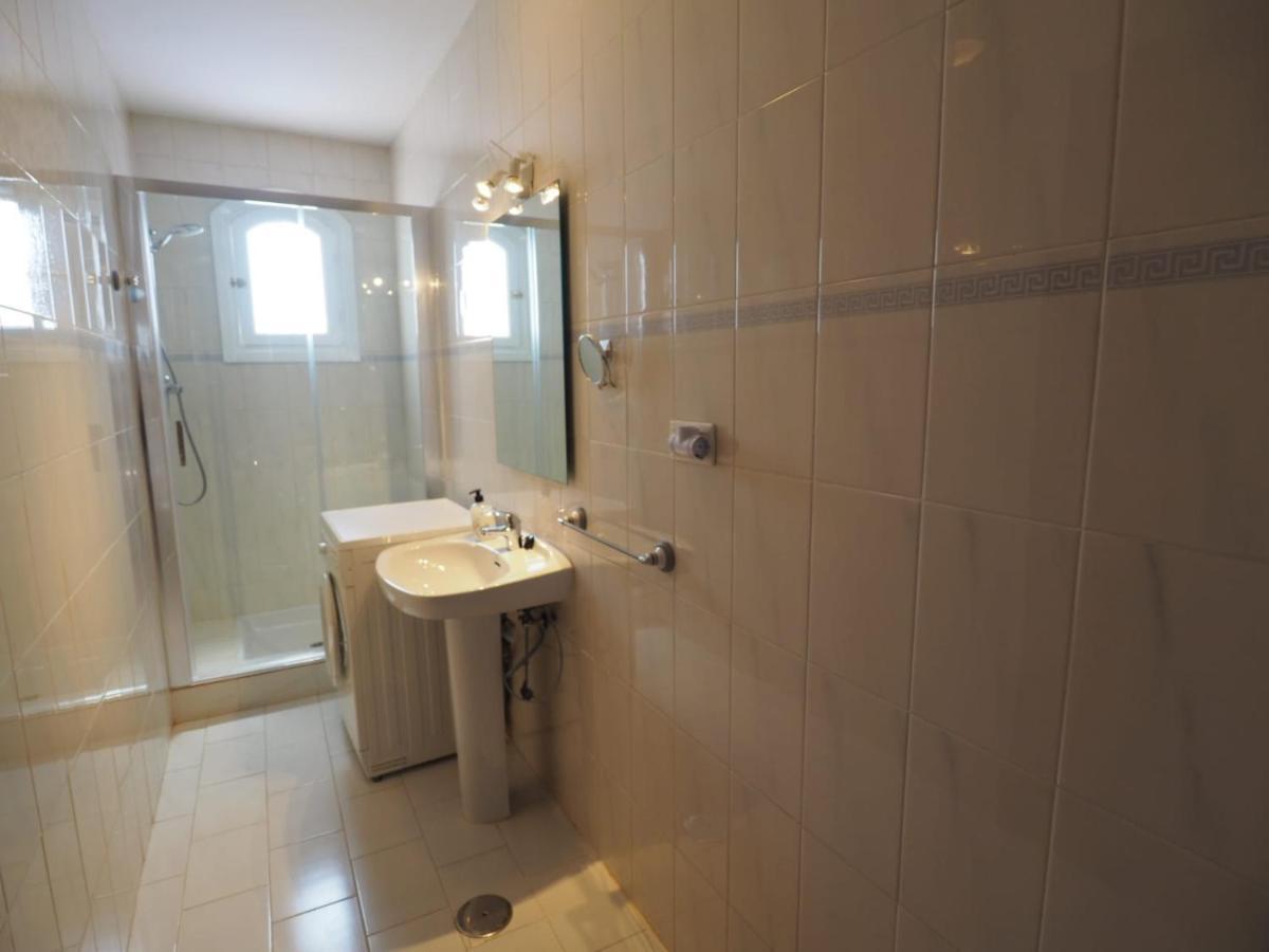 Alaymar With Fantastic Views Overlooking Burriana Beach Zone Holiday home Nerja