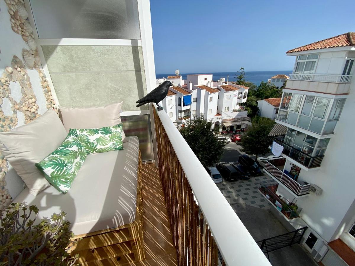 Beautiful In The Centre Of Apartamento