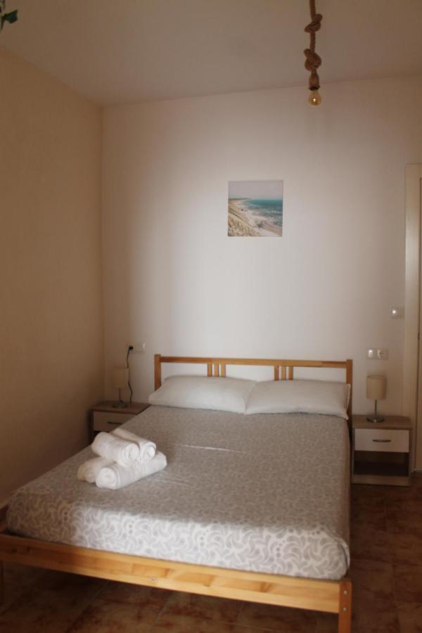 Pintada Nerja