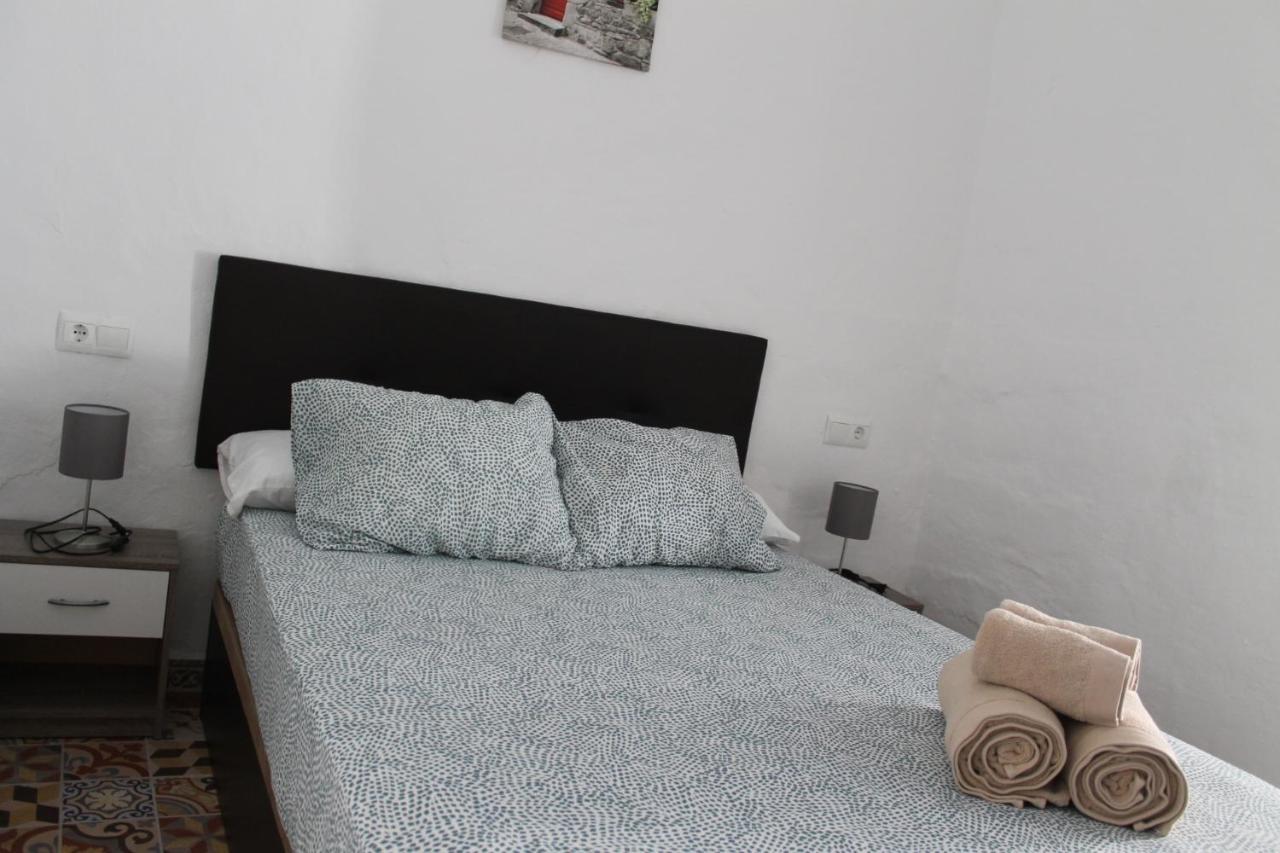 Appartement Pintada Nerja