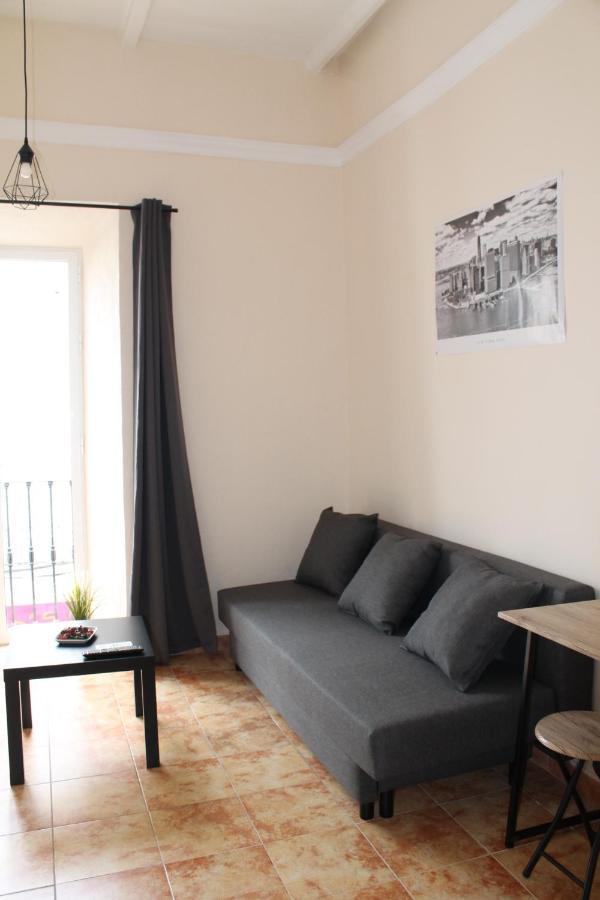 Appartement Pintada Nerja