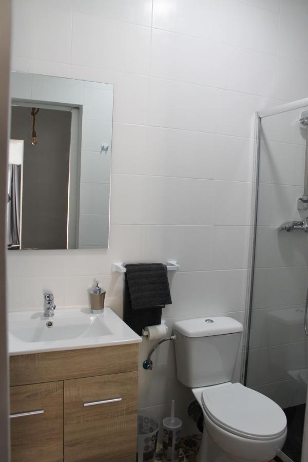 Appartement Pintada